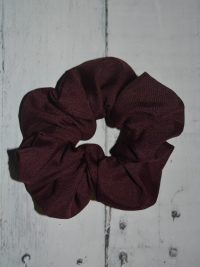 Scrunchies