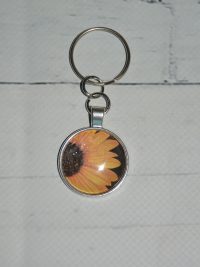 Keyring