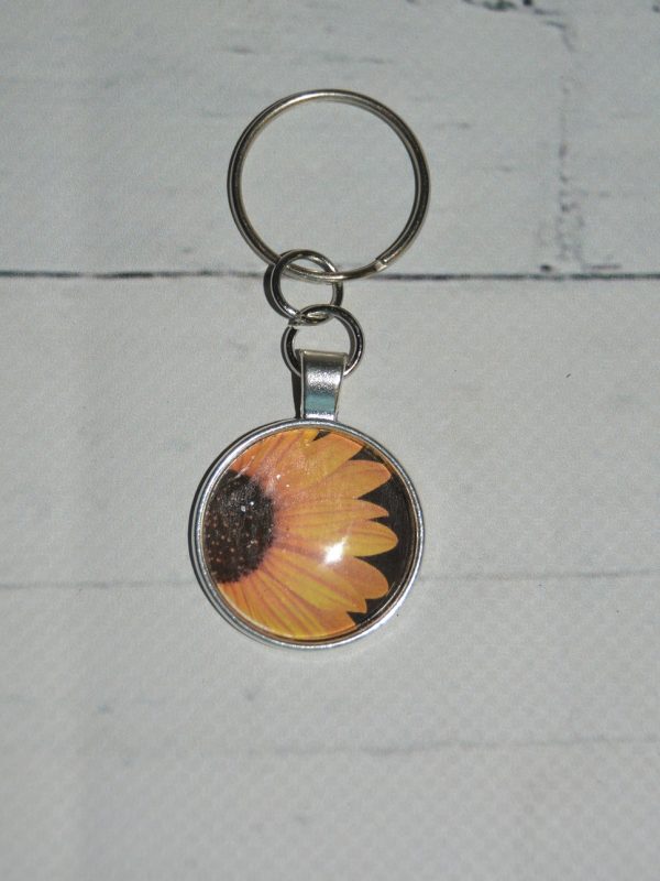 Keyring