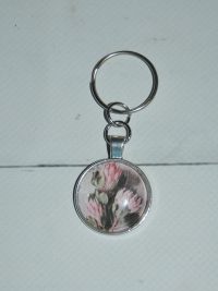 Keyring