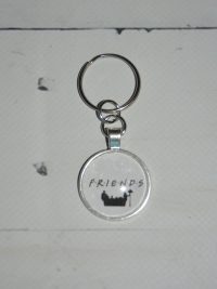 Keyring