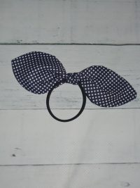 Scrunchies