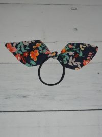 Scrunchies