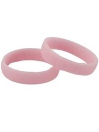 Silicone Rings