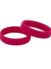 Silicone Rings