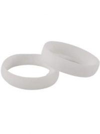 Silicone Rings