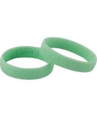 Silicone Rings