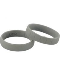 Silicone Rings