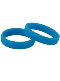 Silicone Rings