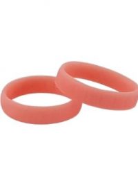 Silicone Rings