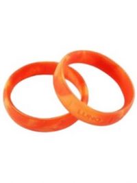 Silicone Rings