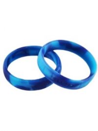 Silicone Rings