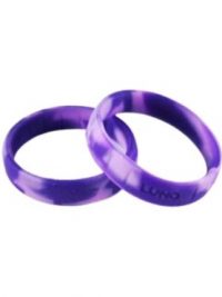 Silicone Rings