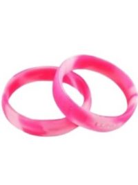 Silicone Rings