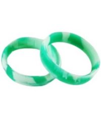 Silicone Rings