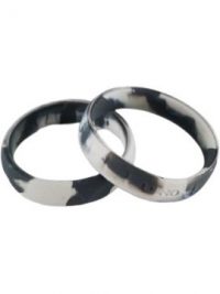 Silicone Rings