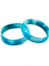 Silicone Rings