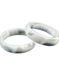 Silicone Rings