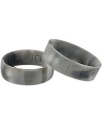 Silicone Rings