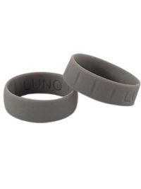 Silicone Rings