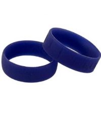 Silicone Rings