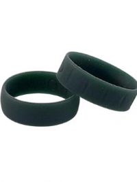 Silicone Rings