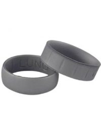 Silicone Rings