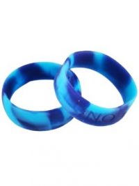 Silicone Rings