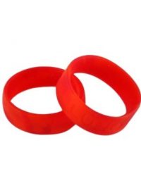 Silicone Rings