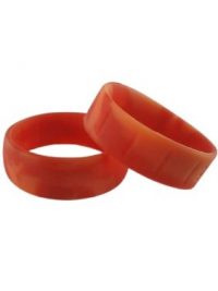 Silicone Rings