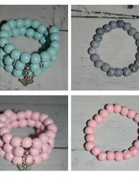 Bracelets - Kids