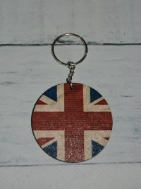 Keyring