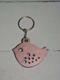 Keyring