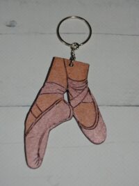 Keyring