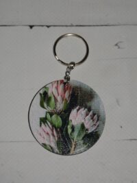 Keyring