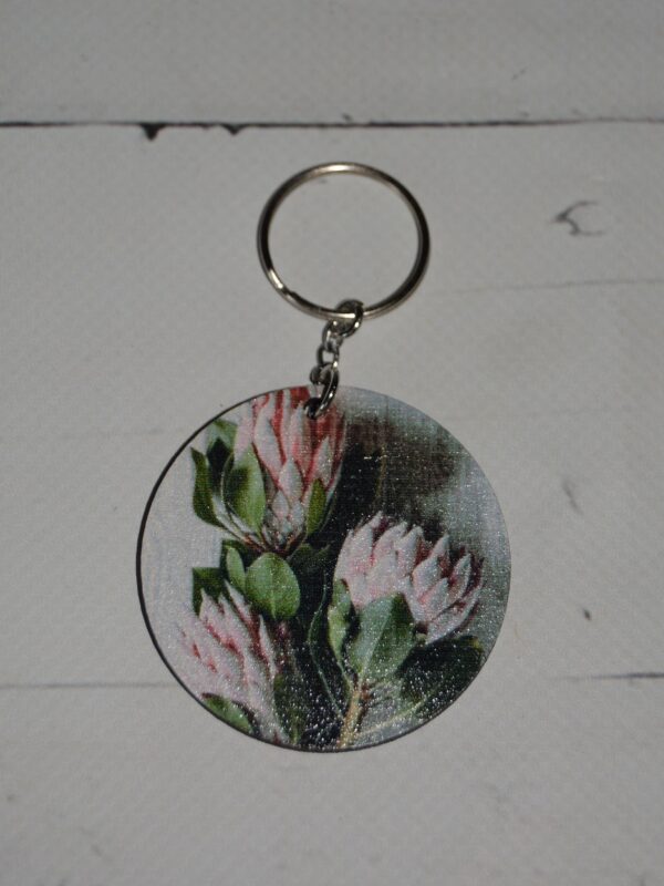 Keyring