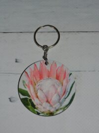 Keyring