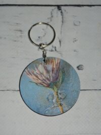 Keyring