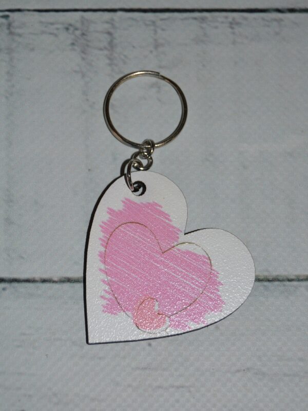 Keyring