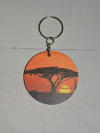 Keyring