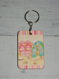 Keyring