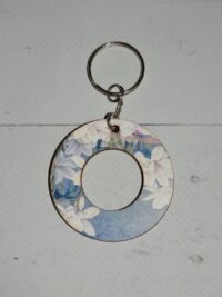 Keyring