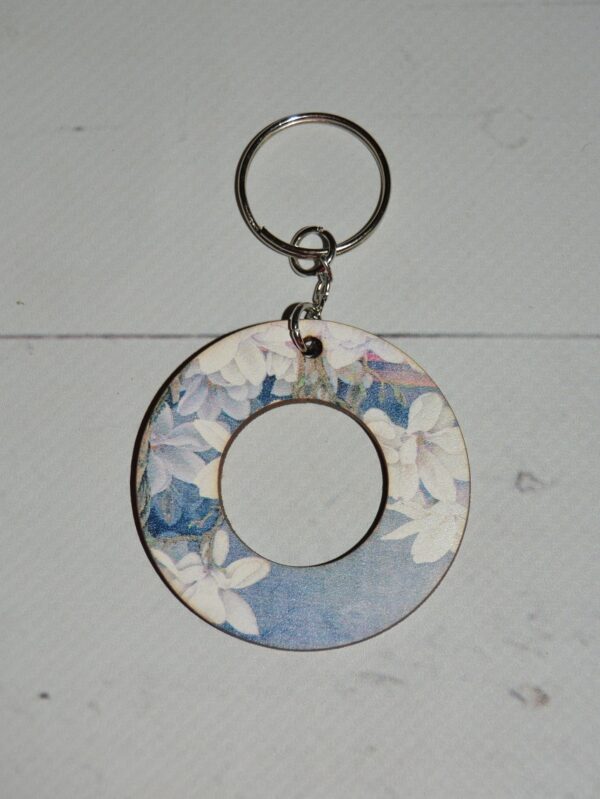 Keyring