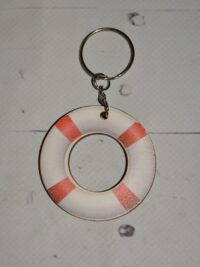 Keyring