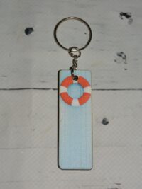 Keyring