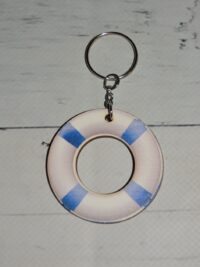 Keyring