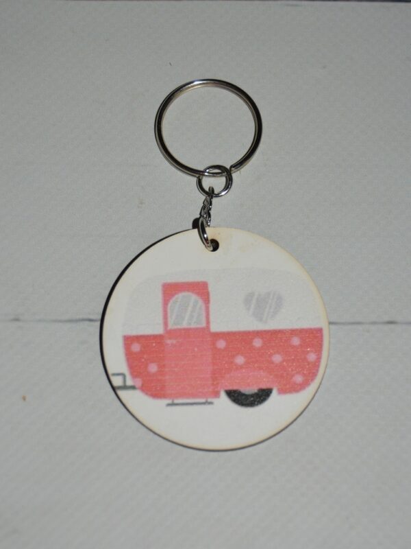 Keyring