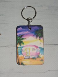 Keyring