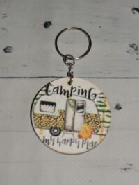 Keyring