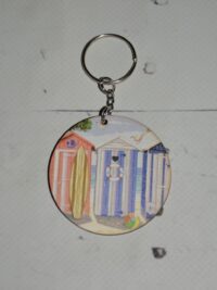 Keyring